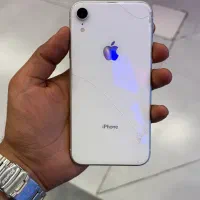 /X/XsiPhone XR اپل ایفون|موبایل|مشهد, راهنمایی|دیوار