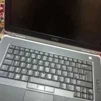 لب تاب دل|رایانه همراه|زاهدان, |دیوار