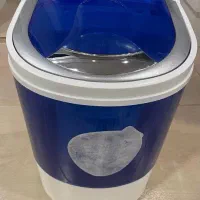 کهنه شور ارشیا