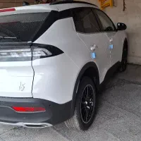 ریرا مدل 405 خشک