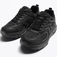 کفش استوک برندZARA