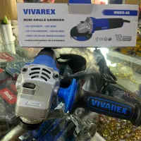 جشنواره مینی فرز ویوارکس VR8615AG با گارانتی