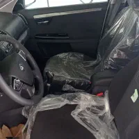 سورن پلاس دوگانه منبع بزرگ|خودرو سواری و وانت|تربتحیدریه, شهرک ولیعصر|دیوار