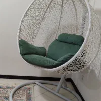 تاب راحتی نو|صندلی و نیمکت|زاهدان, |دیوار