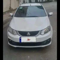 ساینا S 1403 تک|خودرو سواری و وانت|مشهد, سمزقند|دیوار