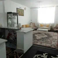 اپارتمان/سوعیت/اجاره روزانه/|اجارهٔ کوتاه‌مدت آپارتمان و سوئیت|مشهد, حسین‌آباد|دیوار