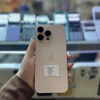 Iphone 16 Pro max 256G