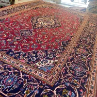 ۶متری اردکان لاکی درحدنو|فرش|تهران, مدائن|دیوار
