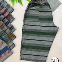 شلوارک مردانه عمده