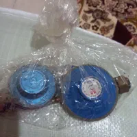 فروش فوری۲عدد ریگلاتور