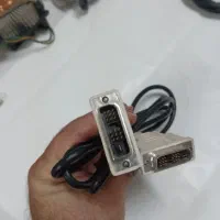 لوازم جانبی کامپیوتر|قطعات و لوازم جانبی رایانه|قم, آلوچو|دیوار