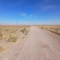 زمین بهر اتوبان قزوین زنجان|فروش دفتر صنعتی، کشاورزی، تجاری|تاکستان, |دیوار