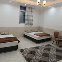 اجاره سوییت ،اتاق سه تخته و دوتخته|اجارهٔ کوتاهمدت آپارتمان و سوئیت|اشکذر, |دیوار
