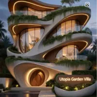زمین-در-شهر-جدید-هشتگرد-زیر-قیمت-بلوار-اصلی