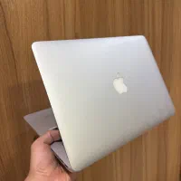 MacBook air pro|رایانه همراه|تهران, نصرت|دیوار
