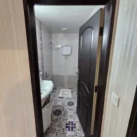آپارتمان