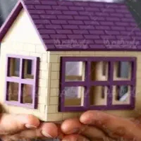 نیرو کار برای بنگاه املاک