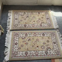 پادری دستباف|پادری|تهران, شمس‌آباد|دیوار