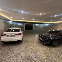 ۱۶۰متر ۳خواب لوکس برند|فروش آپارتمان|مشهد, میعاد (شهرک غرب)|دیوار