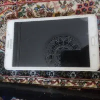 تبلت 7اینج