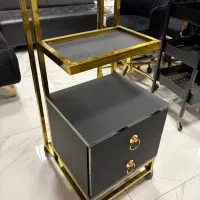 سرشورCH200//تخت فیشیال/شلف/صندلی کپ