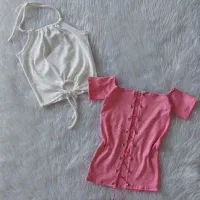 انواع بادی وکراپ|لباس|جهرم, |دیوار