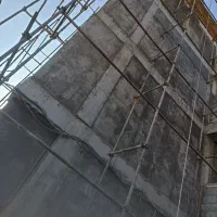 استا بنا هستم