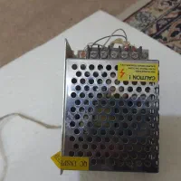 ال ای دی