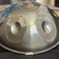 هنگدرام|درام و پرکاشن|شهرکرد, |دیوار