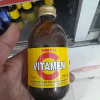 سوما و انرژی زا قوطی