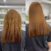 آموزش غیر حضوری کراتین و احیا۴۹۰تومان