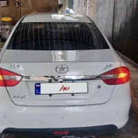 جک j5 مدل ۹۶ بدونه رنگ و لیسه|خودرو سواری و وانت|رشت, حافظ آباد|دیوار