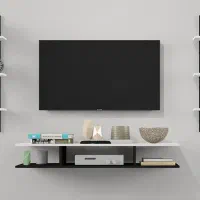 دکوراسیون داخلی|خدمات پیشه و مهارت|قم, کلهری|دیوار