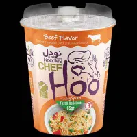 استخدام ویزیتور حرفه ای منطقه تهران|استخدام بازاریابی و فروش|تهران, خانی آباد نو شمالی|دیوار