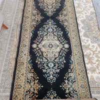 فرش کنارە