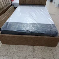 جشنواره تخت آغاز شد|تخت و سرویس خواب|رشت, پسیخان|دیوار