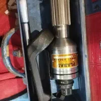 فروش مولتی پلایر|ابزارآلات|صدرا-فارس, فاز ۲|دیوار