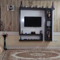 فروش منزل ویلایی دربست دو خوابه ۱۵۰متری با سند|فروش خانه و ویلا|اصفهان, اندوان|دیوار