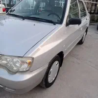 ۱۳۲.پیچ به پیچ فابریک که میگن اینه|خودرو سواری و وانت|لاهیجان, بازکیاگوراب|دیوار