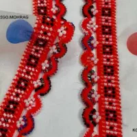 کریشی باقیمت مناسب درخدمت هستم|لباس|ایرانشهر, |دیوار