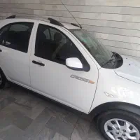 کویک دنده ساده|خودرو سواری و وانت|تویسرکان, |دیوار