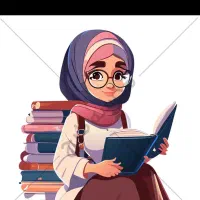 معلم