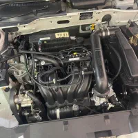 پارس سال سفارشی ۱۴۰۱ دریچه سیمی|خودرو سواری و وانت|همدان, |دیوار