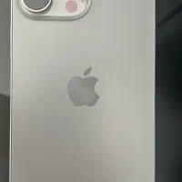 iphone 16 promax 512|موبایل|تهران, میرداماد|دیوار