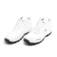 هدیه روز مرد کفش مردانه سایز ۴۳ نو خرید تهران