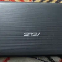 لپ تاپ ایسوز