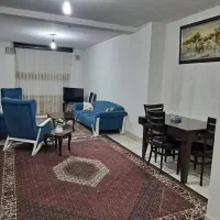 اجاره آپارتمان|اجارهٔ آپارتمان|زنجان, |دیوار