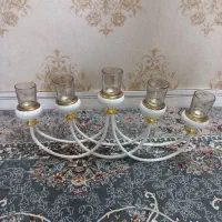 جاشمعی