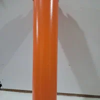 مته کرگیر|ابزارآلات|تهران, والفجر (افسریه)|دیوار