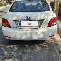 فروش آریو z300|خودرو سواری و وانت|اصفهان, خانه اصفهان|دیوار